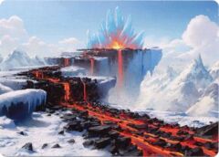 Art Series (75/81) – Surtland Frostpyre